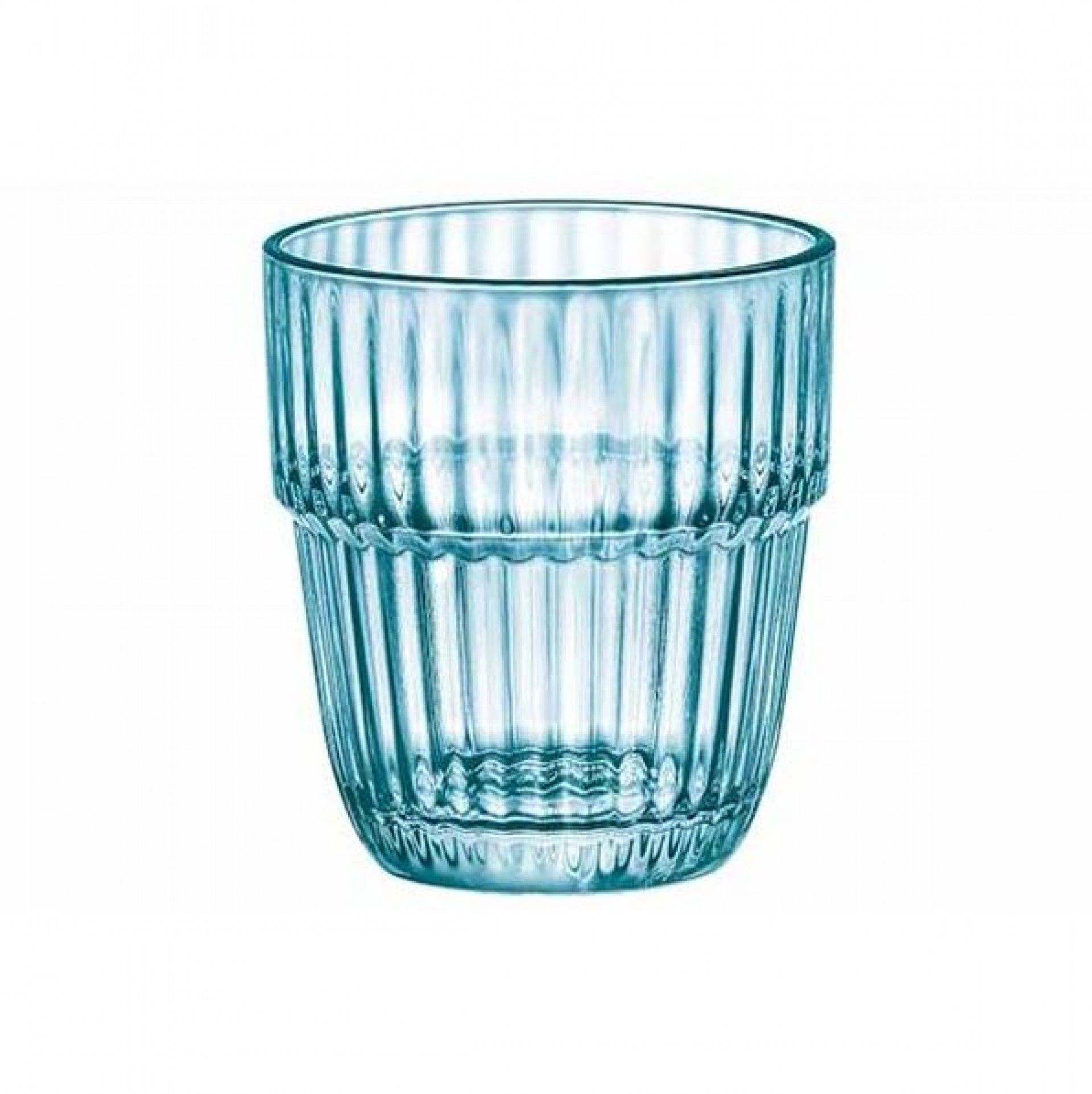 Copo 31cl Barshine Rocks Ice