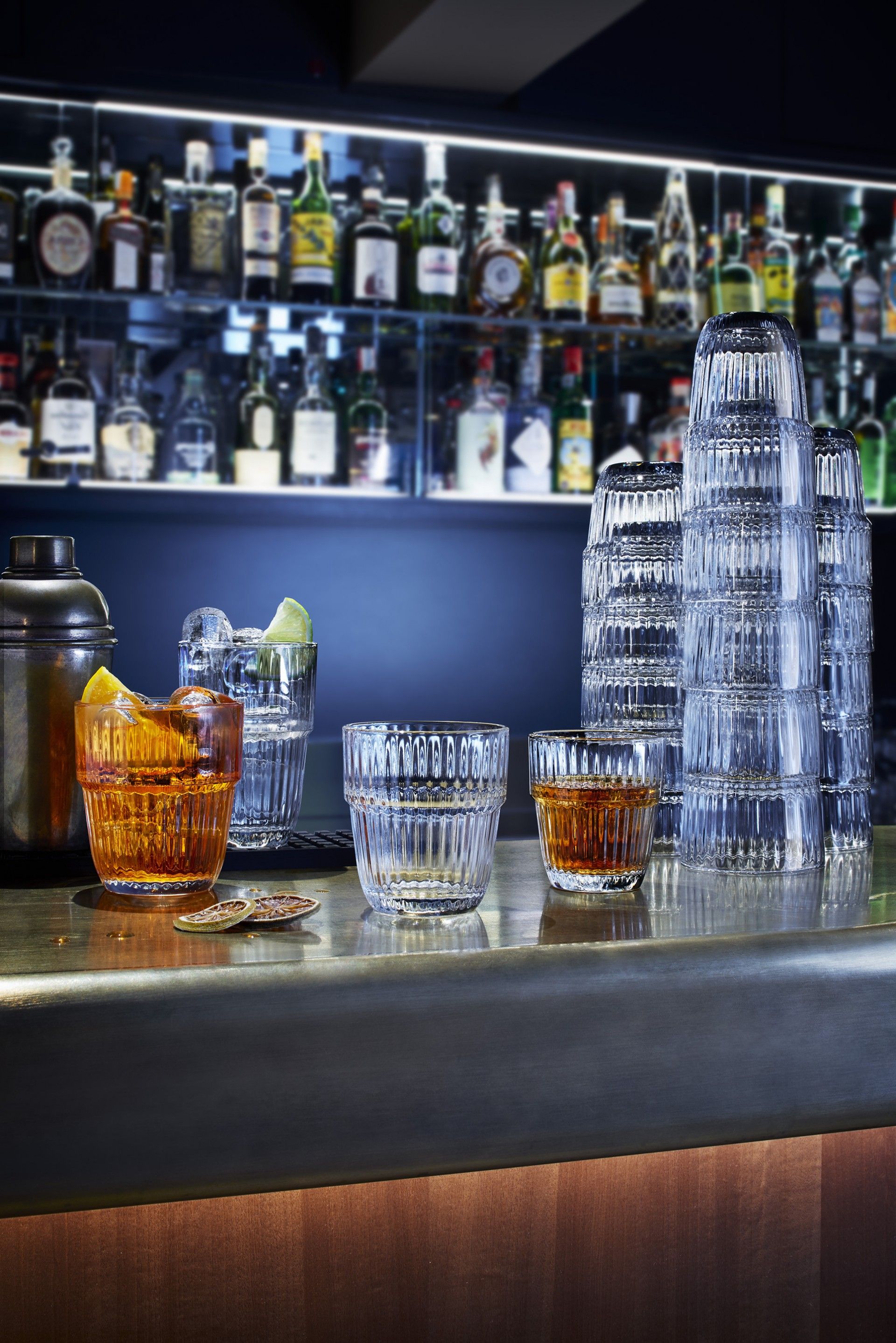 Copo 50cl Barshine Cooler