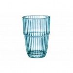 Copo 38cl Barshine Long Drink Ice