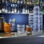 Canca 31cl Barshine