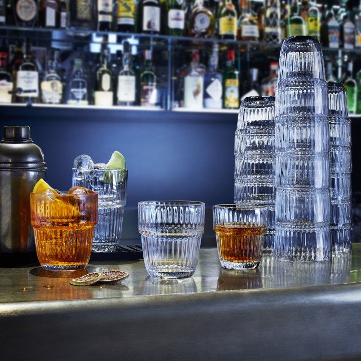 Canca 31cl Barshine