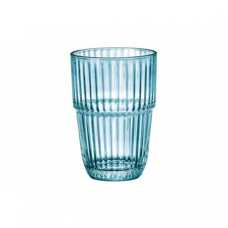 Copo 38cl Barshine Long Drink Ice