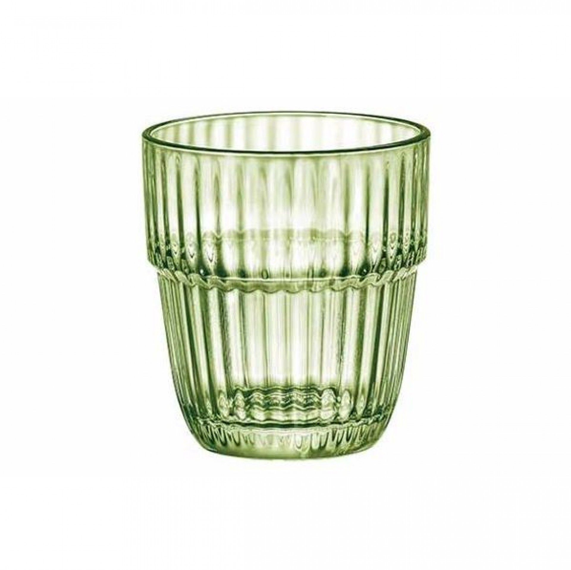 Copo 31cl Barshine Rocks Mint