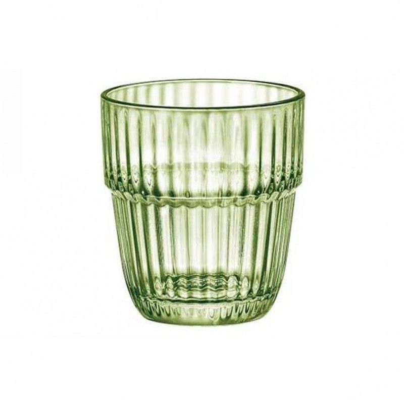 Copo 31cl Barshine Rocks Mint