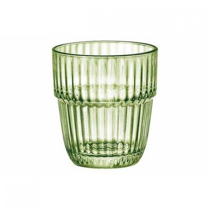 Copo 31cl Barshine Rocks Mint