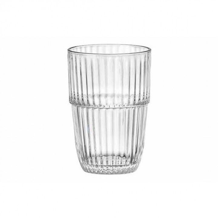 Copo 50cl Barshine Cooler