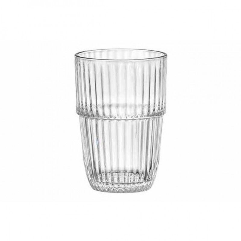 Copo 50cl Barshine Cooler