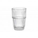 Copo 50cl Barshine Cooler