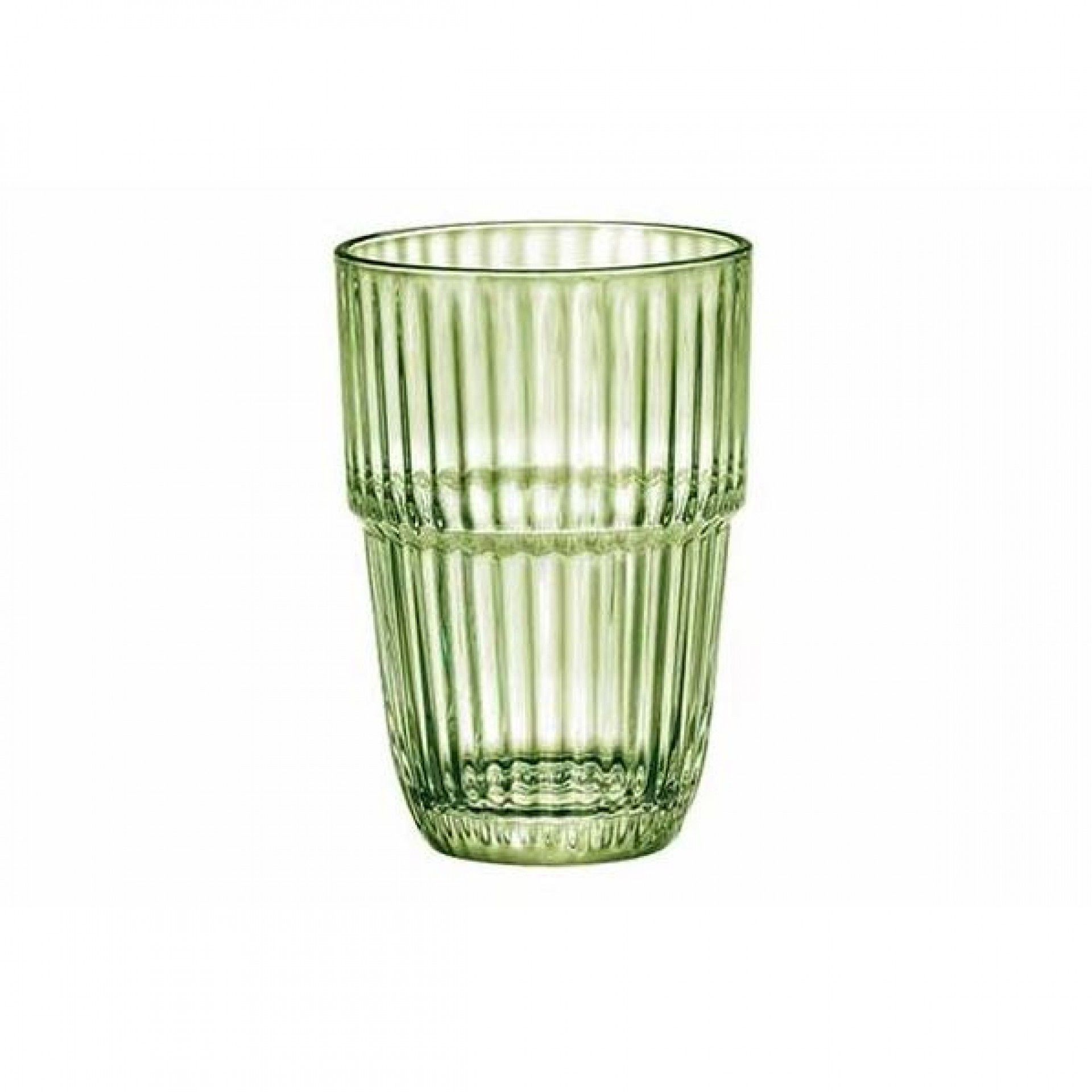 Copo 38cl Barshine Long Drink Mint