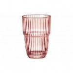 Copo 38cl Barshine Long Drink Peach