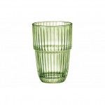 Copo 38cl Barshine Long Drink Mint