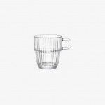 Chvena 18.5cl Barshine Double Expresso