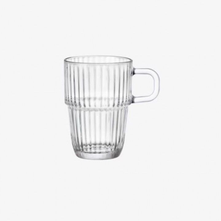 Canca 31cl Barshine