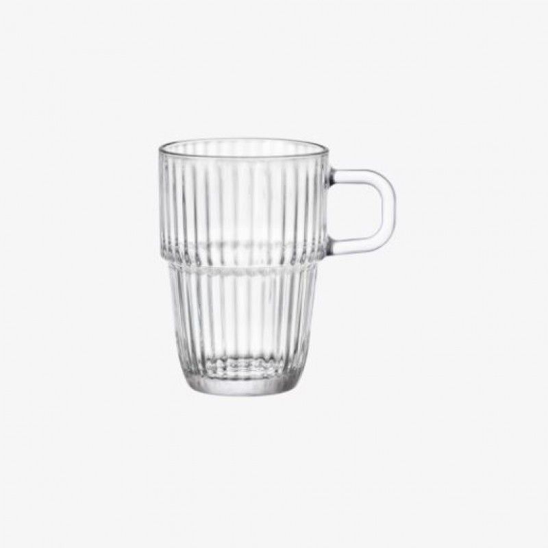 Canca 31cl Barshine