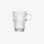 Canca 31cl Barshine
