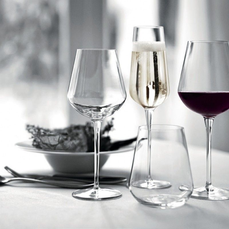 Flute 28.5cl Inalto Uno