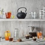 Chvena 18.5cl Barshine Double Expresso