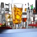 Copo 15 After Diner Ypsilon