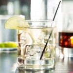 Copo Baixo 30cl Manhattan