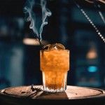 Copo 35cl Summit Beverage