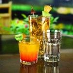 Copo Gibraltar Cooler 47.3cl 15256