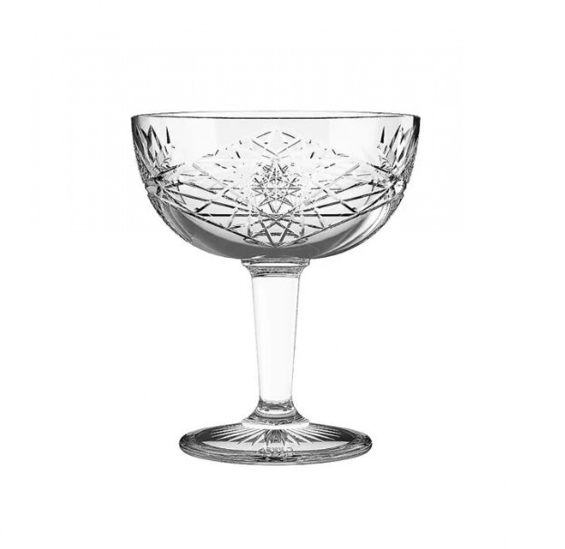 Taça Champanhe 25cl ICON