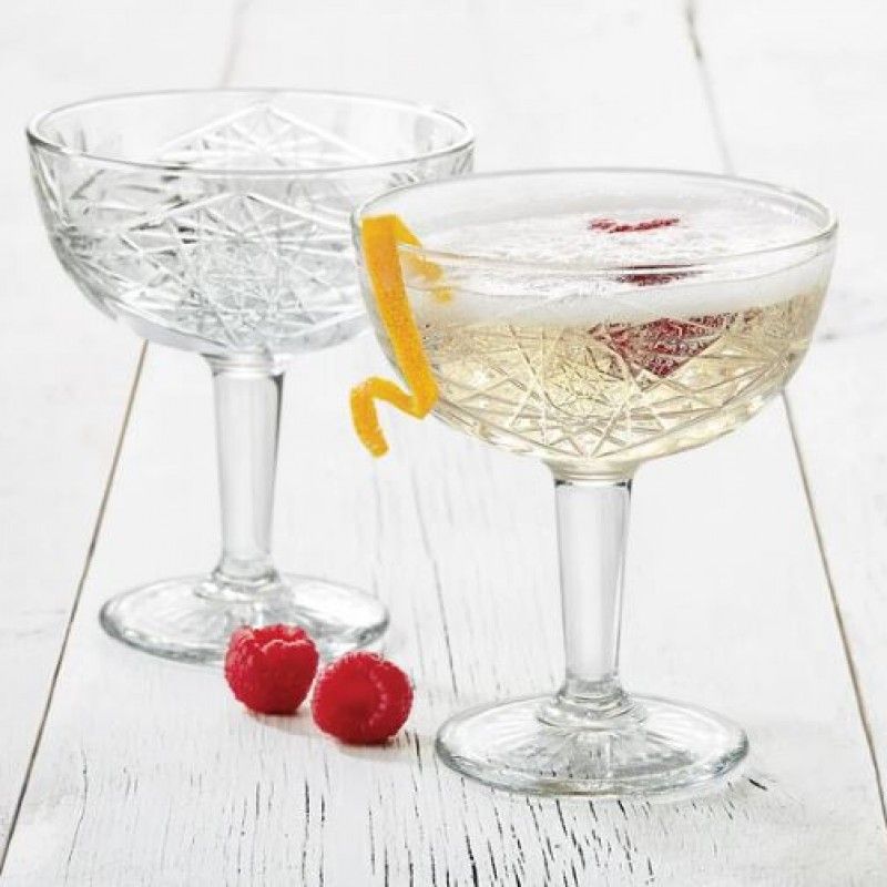 Taa Champanhe 25cl ICON