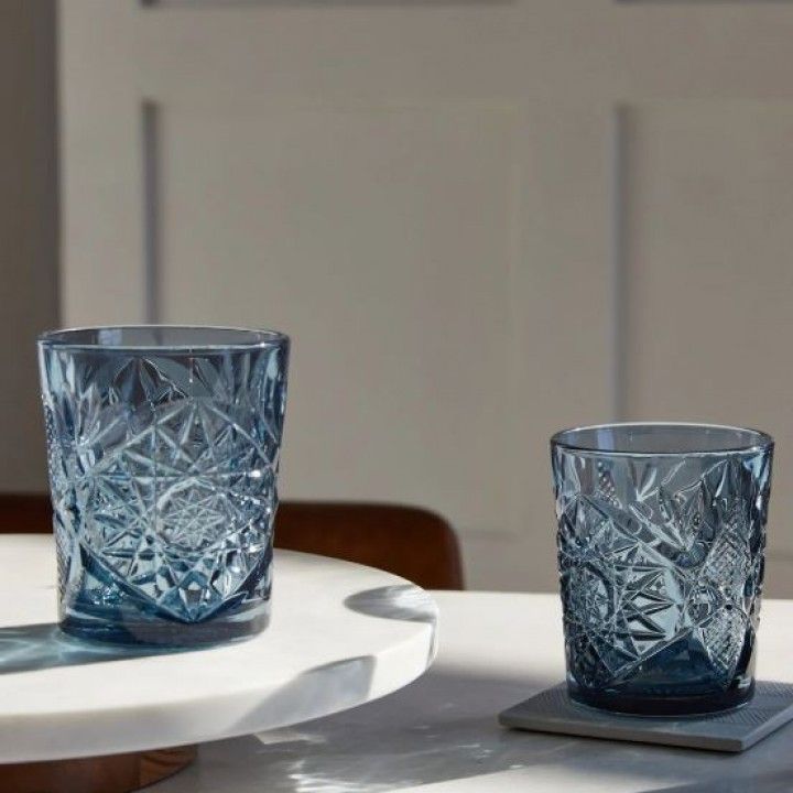 Copo 35.5cl ICON Azul