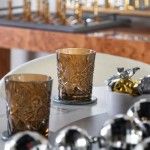 Copo 35.5cl ICON Ocre