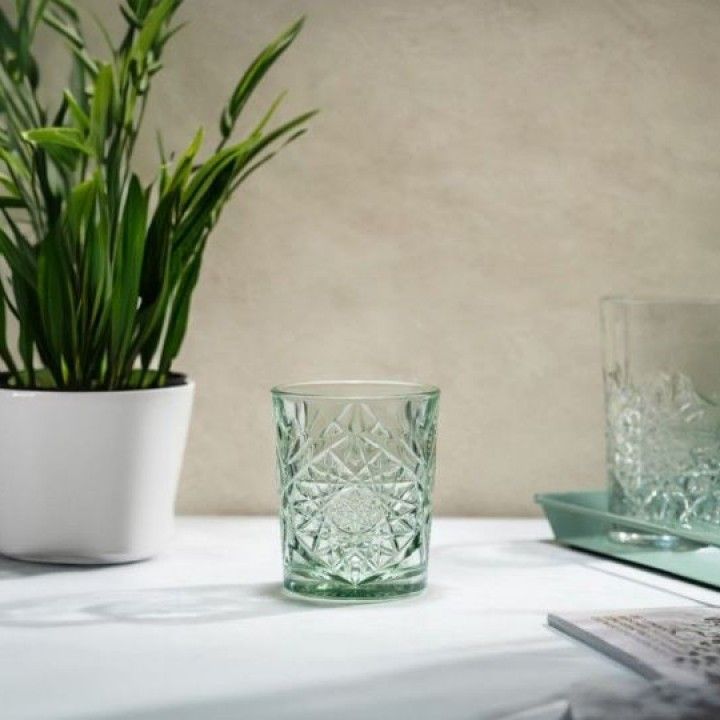 Copo 35.5cl ICON Verde