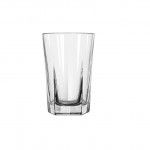 Copo 41cl Pentagon Beverage