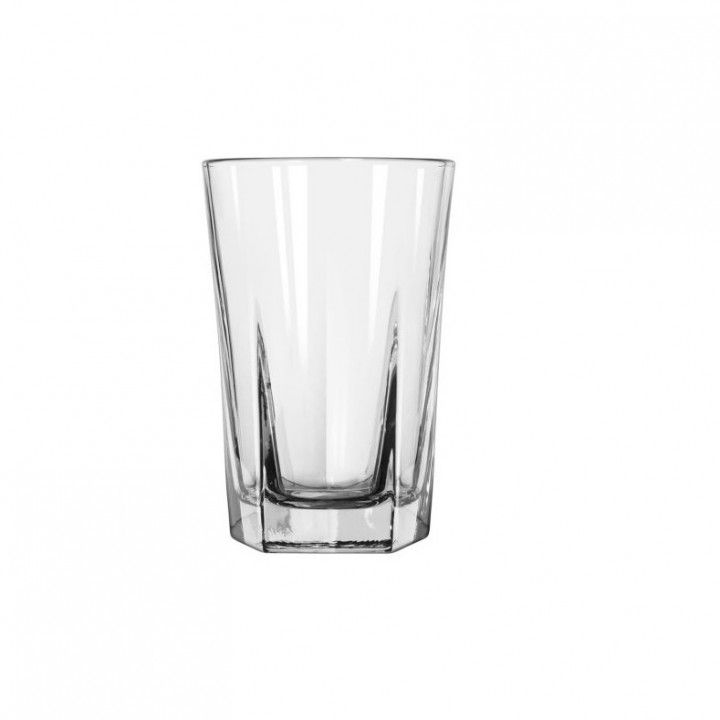 Copo 41cl Pentagon Beverage