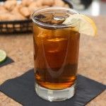 Copo 8cl Kentucky