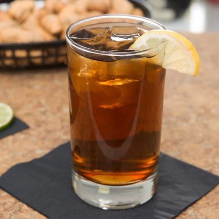 Copo 8cl Kentucky