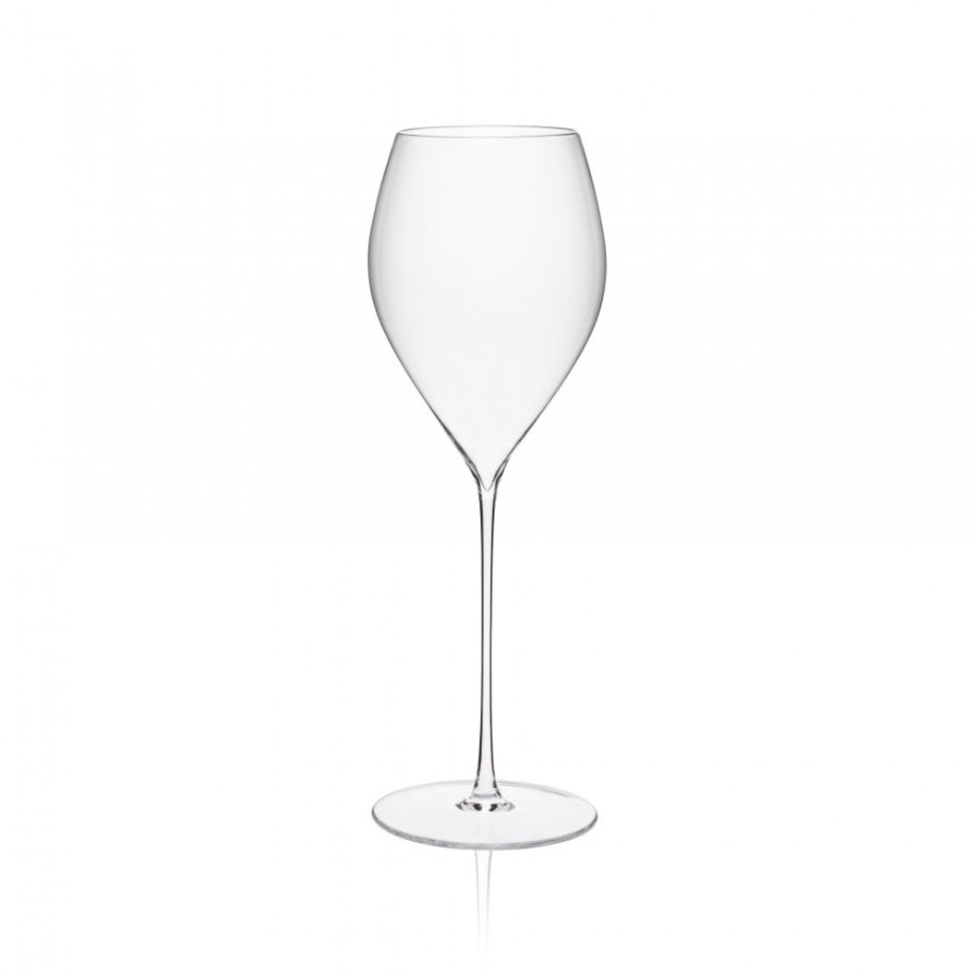 Cálice Champanhe 29cl Arte