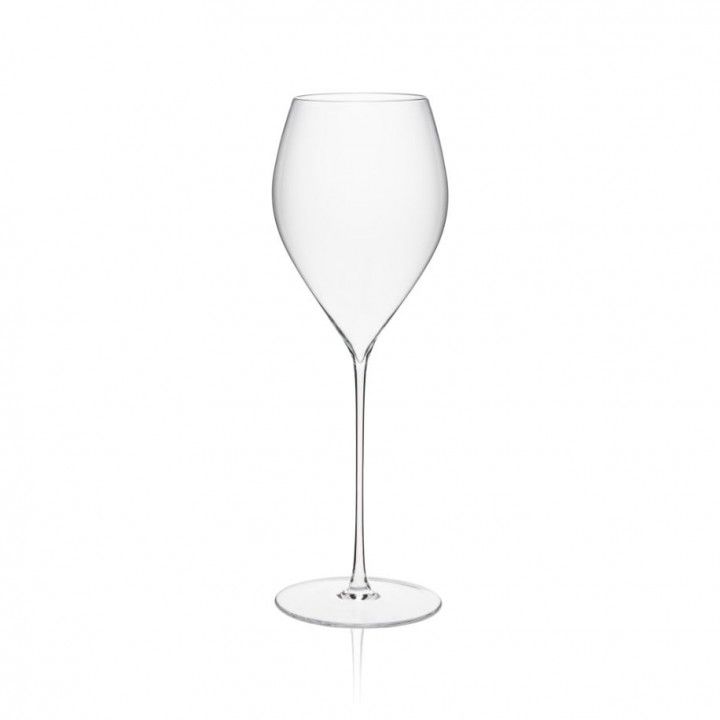 Clice Champanhe 29cl Arte