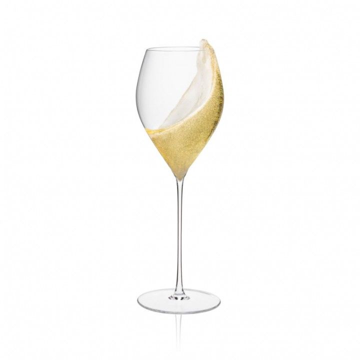 Clice Champanhe 29cl Arte