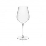 Clice Vinho 44cl Arte