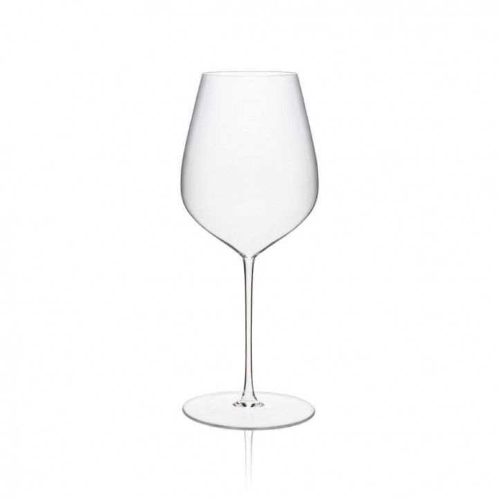 Clice Vinho 44cl Arte