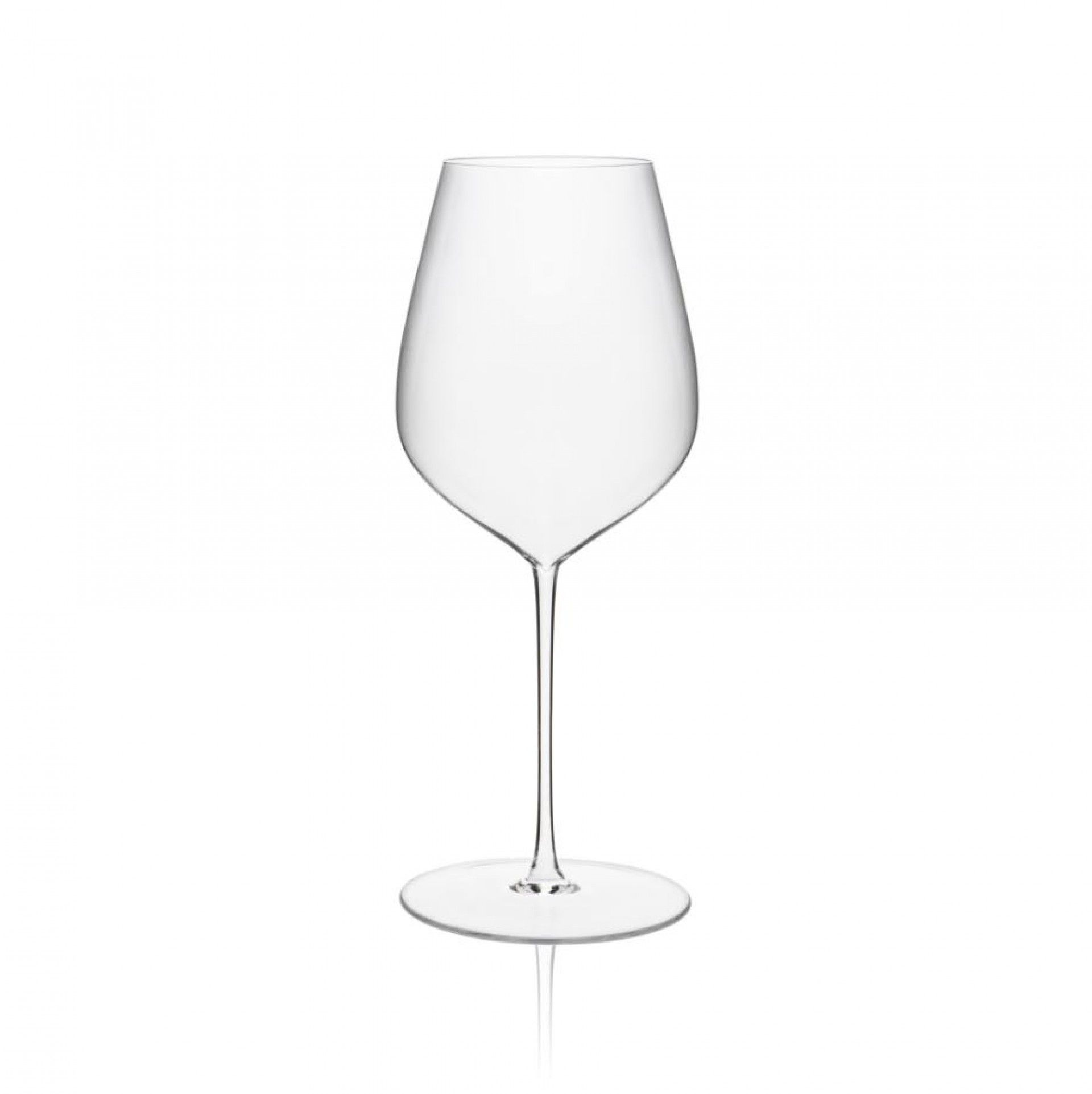 Cálice Vinho 44cl Arte