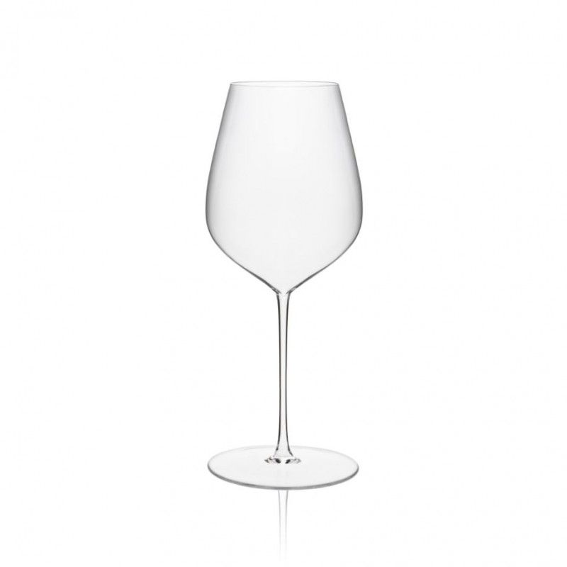 Clice Vinho 44cl Arte