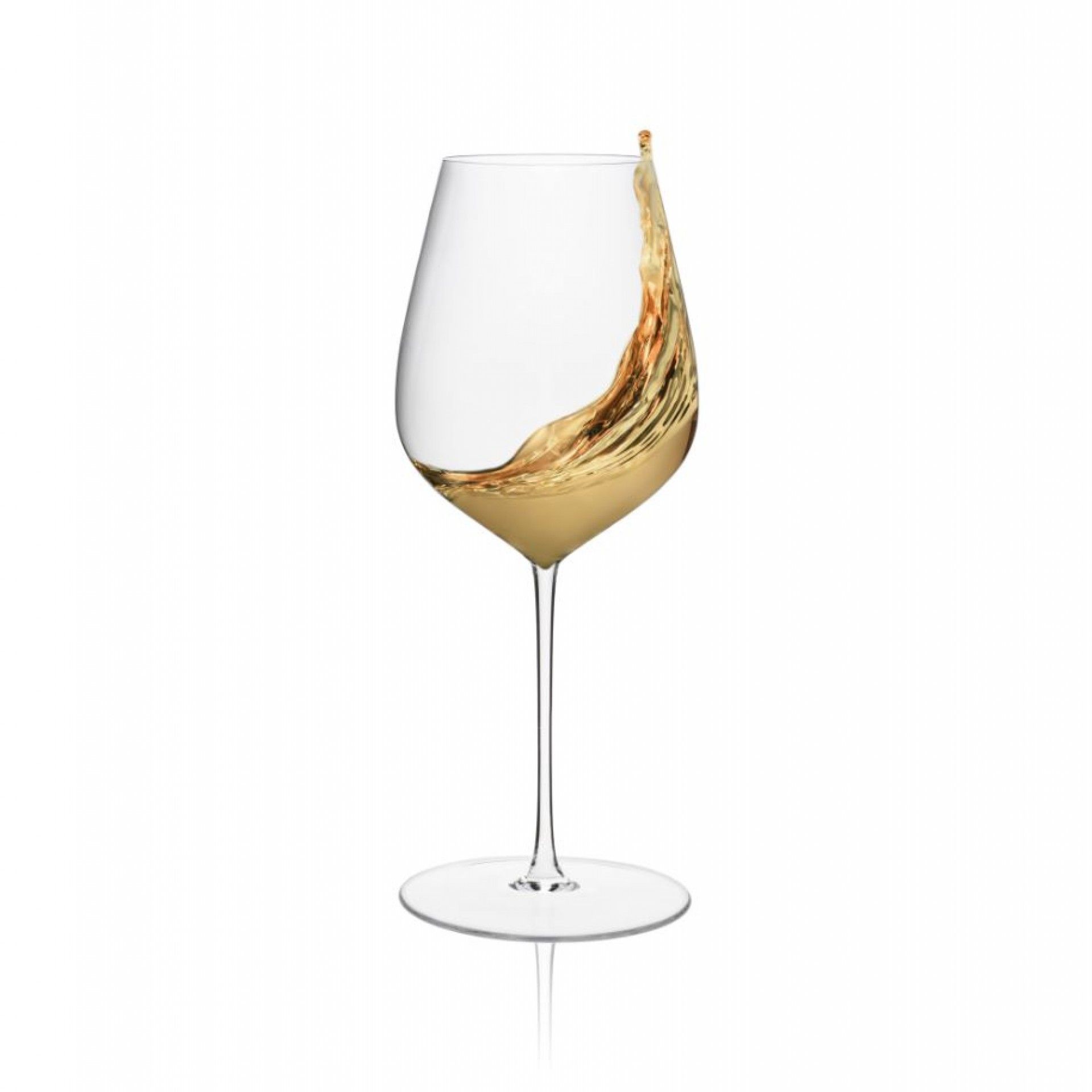 Cálice Vinho 44cl Arte