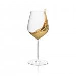 Clice Vinho 44cl Arte