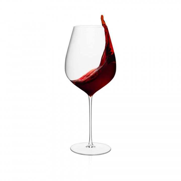 Clice Bordeaux 63cl Arte
