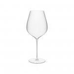 Clice Bordeaux 63cl Arte