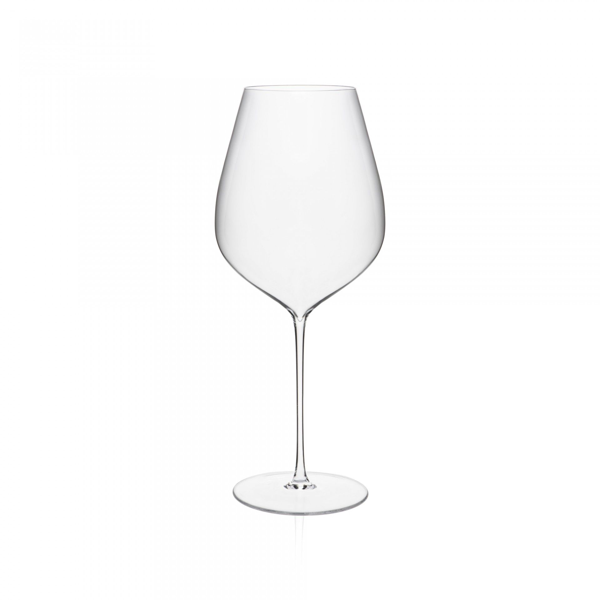 Cálice Bordeaux 63cl Arte