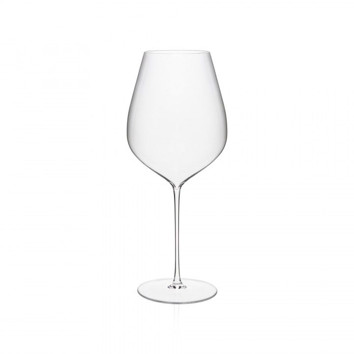 Clice Bordeaux 63cl Arte