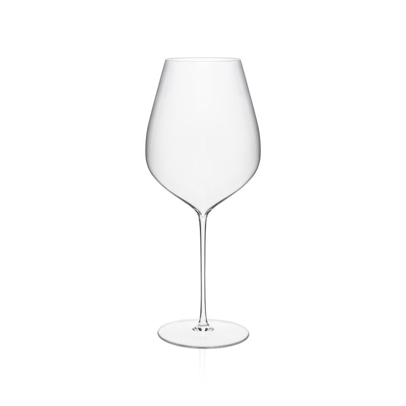Clice Bordeaux 63cl Arte