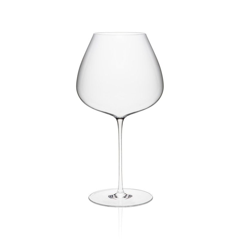 Clice Burgundy 88cl Arte