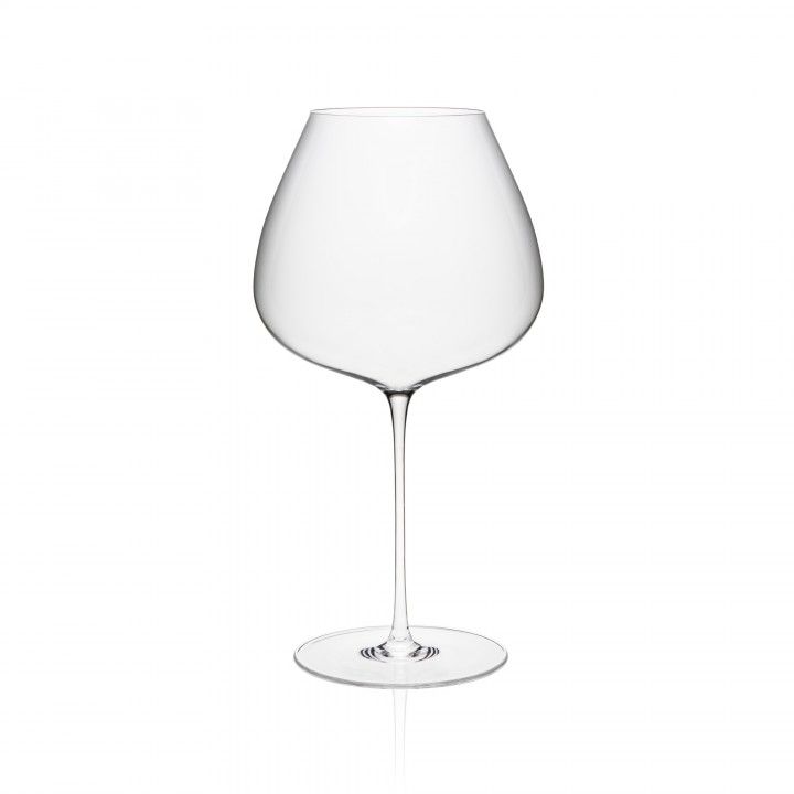 Clice Burgundy 88cl Arte